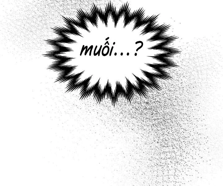 Thăng Cấp Cùng Thần Chapter 3 - 141