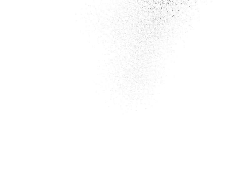 Thăng Cấp Cùng Thần Chapter 3 - 142