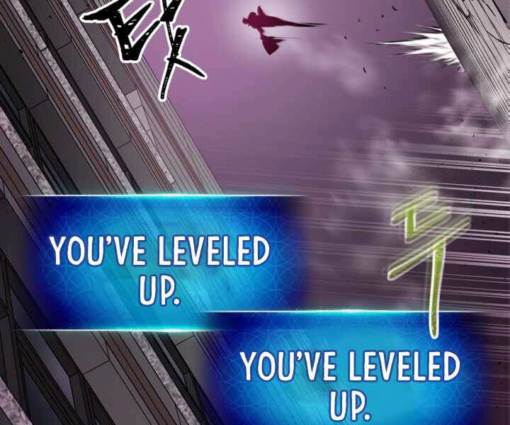 Thăng Cấp Cùng Thần Chapter 3 - 146