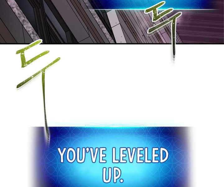 Thăng Cấp Cùng Thần Chapter 3 - 147