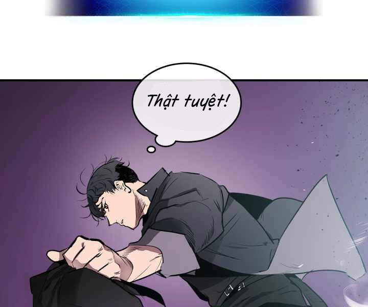 Thăng Cấp Cùng Thần Chapter 3 - 148