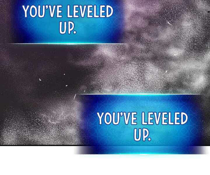 Thăng Cấp Cùng Thần Chapter 3 - 150