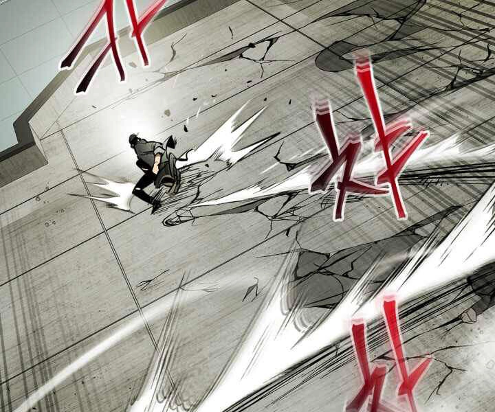 Thăng Cấp Cùng Thần Chapter 3 - 152