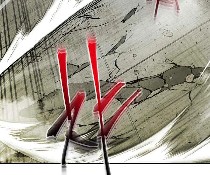 Thăng Cấp Cùng Thần Chapter 3 - 153