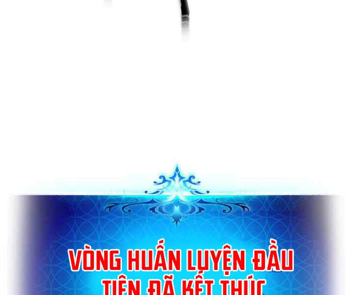 Thăng Cấp Cùng Thần Chapter 3 - 154