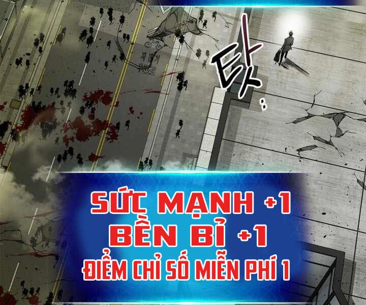 Thăng Cấp Cùng Thần Chapter 3 - 159