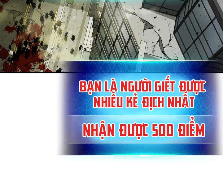 Thăng Cấp Cùng Thần Chapter 3 - 160