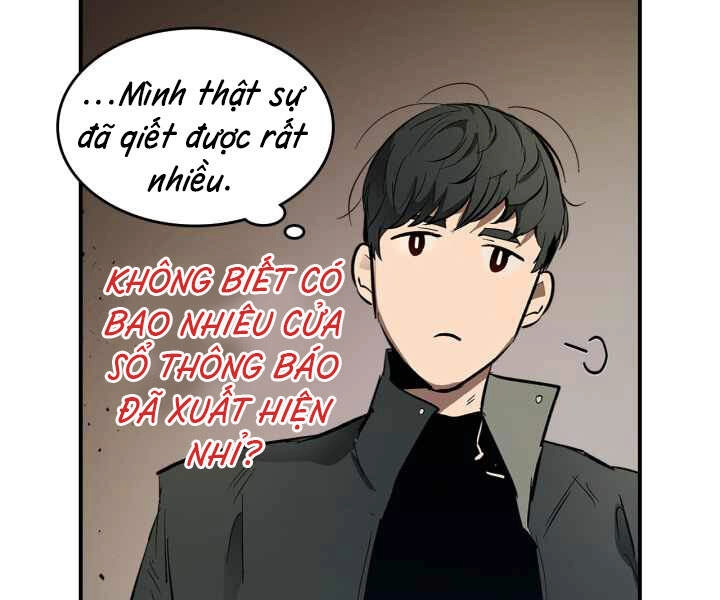 Thăng Cấp Cùng Thần Chapter 3 - 162