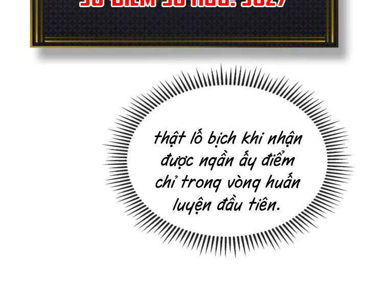 Thăng Cấp Cùng Thần Chapter 3 - 166