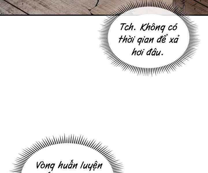 Thăng Cấp Cùng Thần Chapter 3 - 169