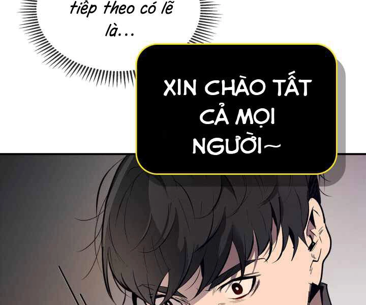 Thăng Cấp Cùng Thần Chapter 3 - 170