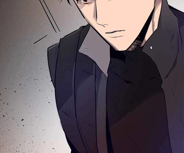 Thăng Cấp Cùng Thần Chapter 3 - 171