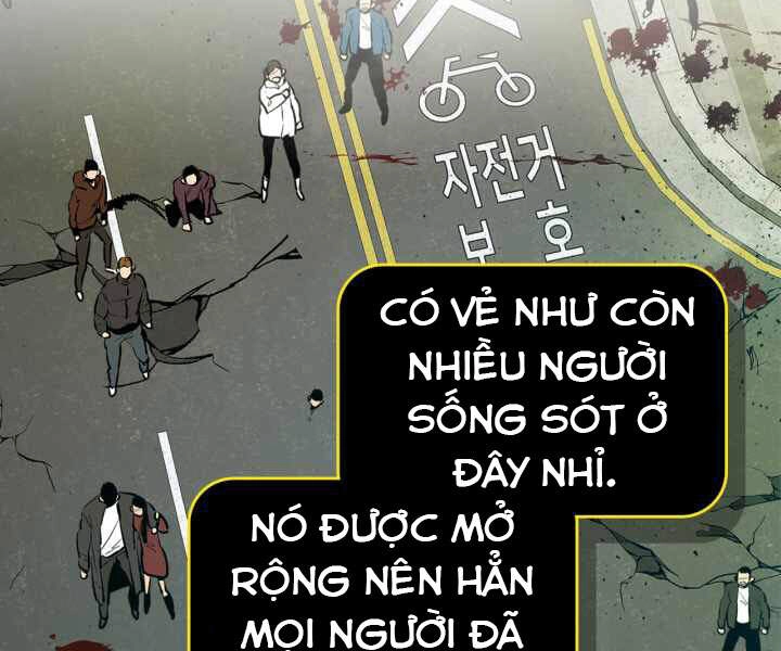 Thăng Cấp Cùng Thần Chapter 3 - 173