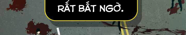 Thăng Cấp Cùng Thần Chapter 3 - 174