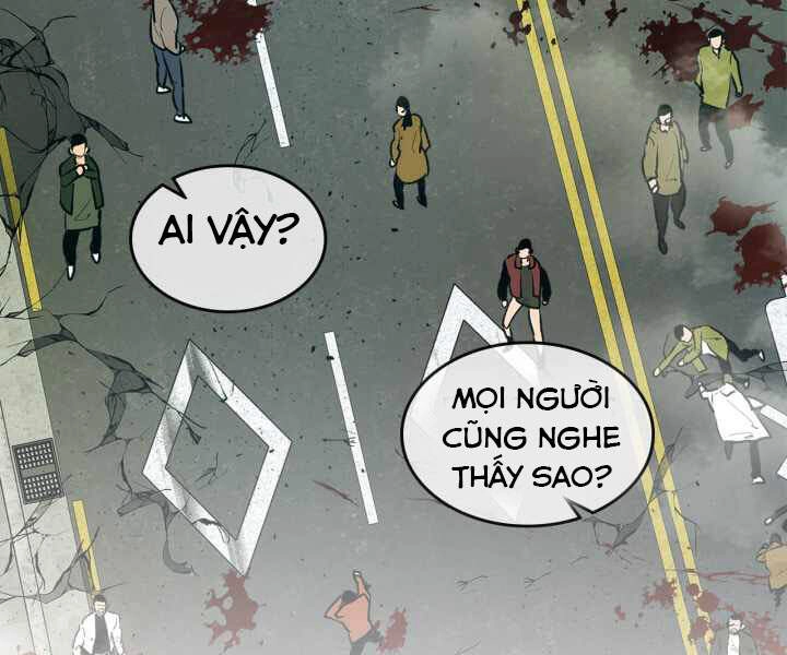 Thăng Cấp Cùng Thần Chapter 3 - 175