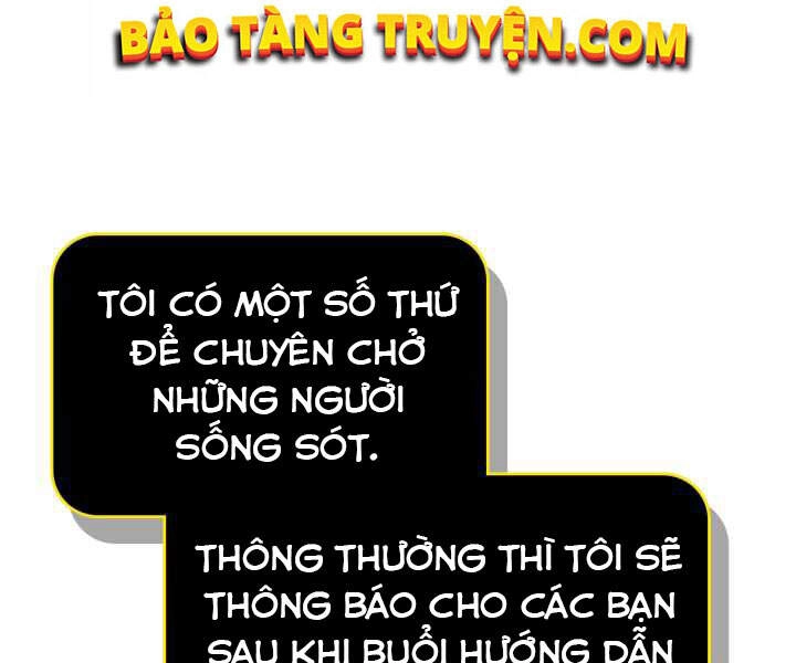 Thăng Cấp Cùng Thần Chapter 3 - 177