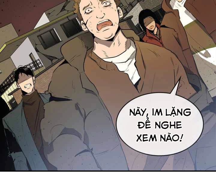 Thăng Cấp Cùng Thần Chapter 3 - 182