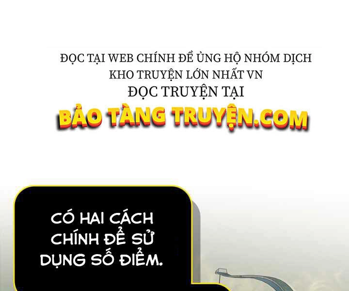 Thăng Cấp Cùng Thần Chapter 3 - 183