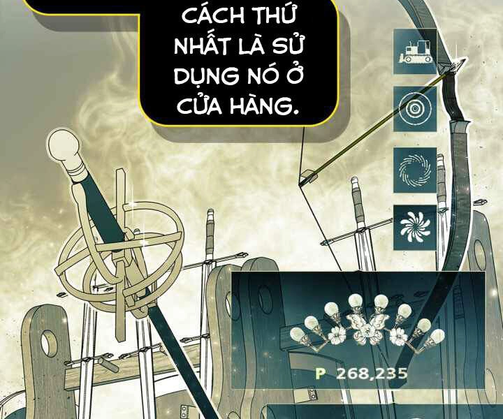 Thăng Cấp Cùng Thần Chapter 3 - 184