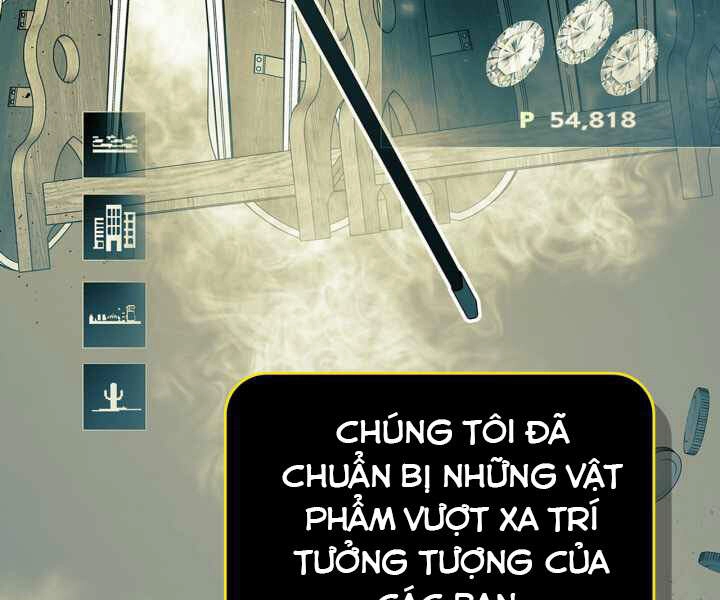 Thăng Cấp Cùng Thần Chapter 3 - 185