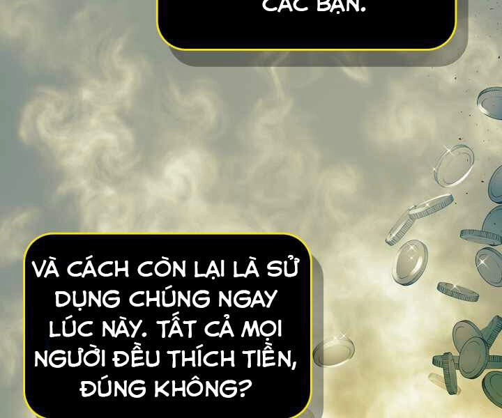 Thăng Cấp Cùng Thần Chapter 3 - 186