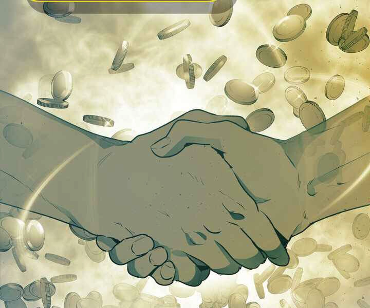 Thăng Cấp Cùng Thần Chapter 3 - 187