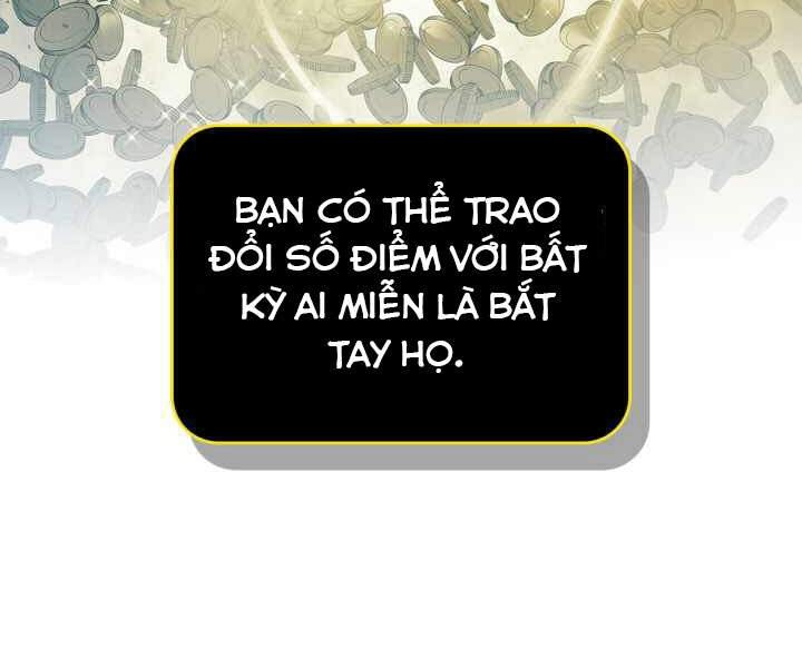 Thăng Cấp Cùng Thần Chapter 3 - 188