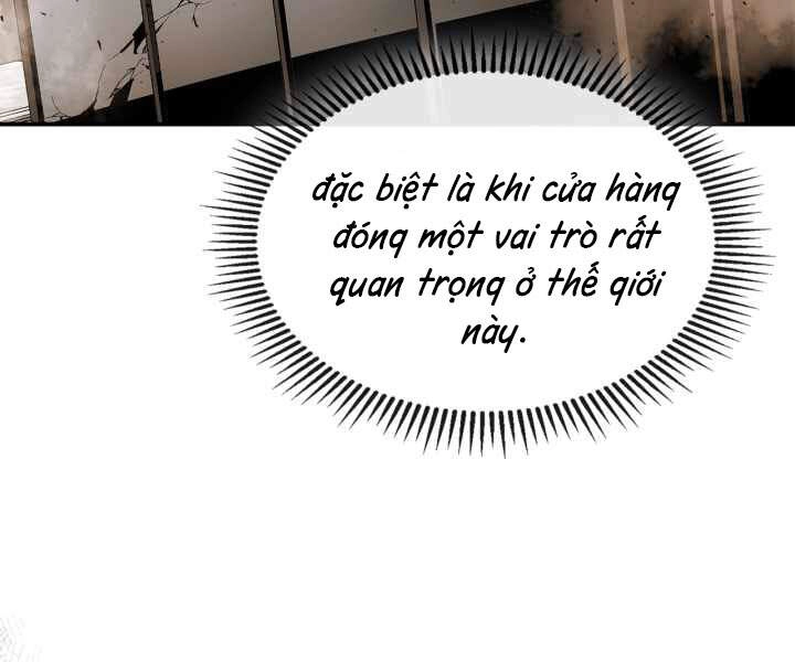 Thăng Cấp Cùng Thần Chapter 3 - 191