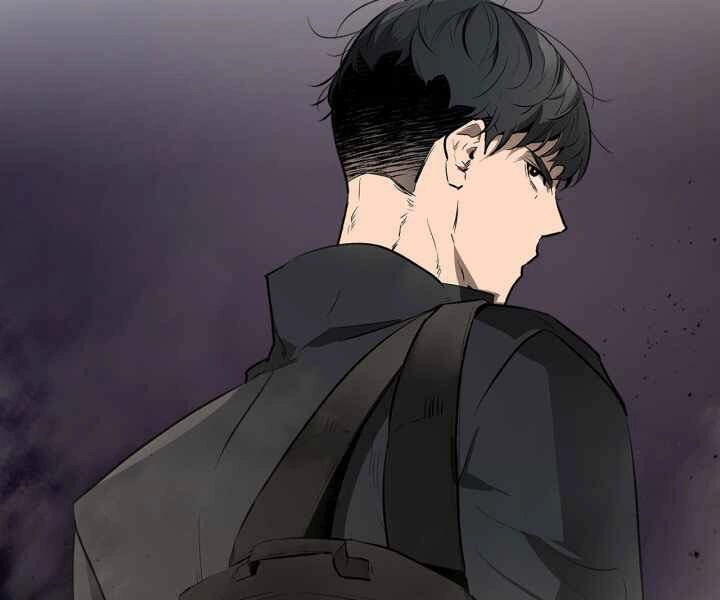 Thăng Cấp Cùng Thần Chapter 3 - 193