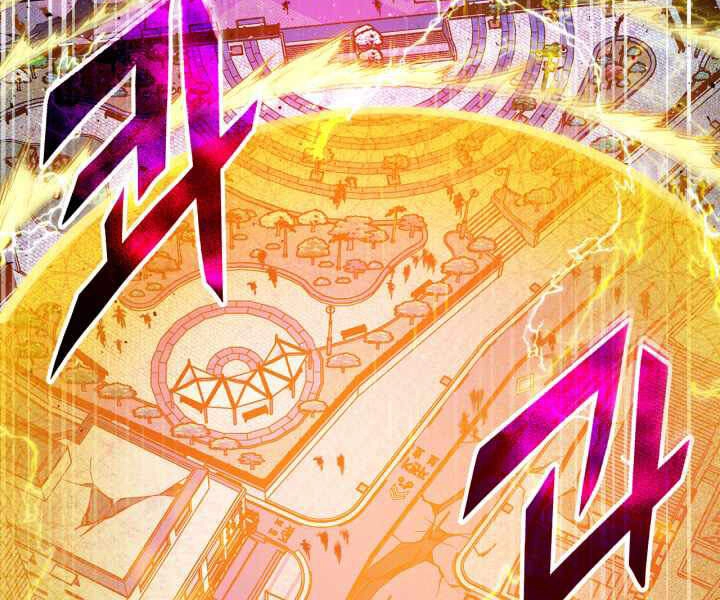 Thăng Cấp Cùng Thần Chapter 3 - 196