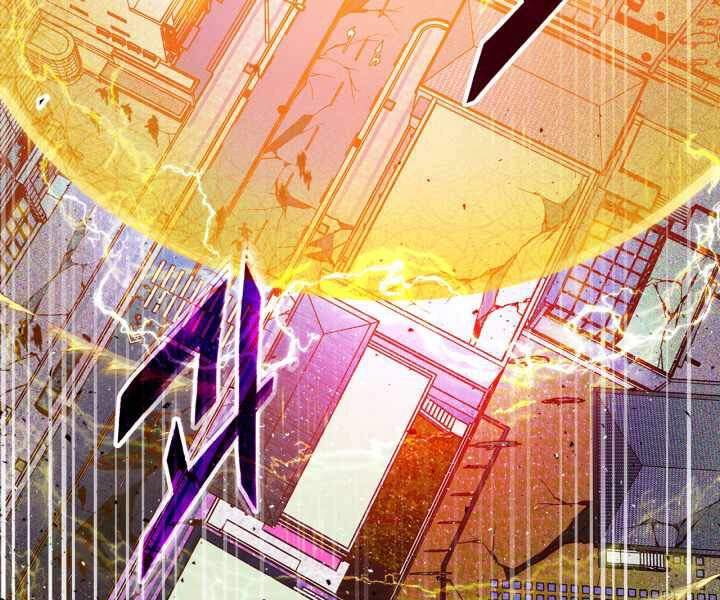 Thăng Cấp Cùng Thần Chapter 3 - 197