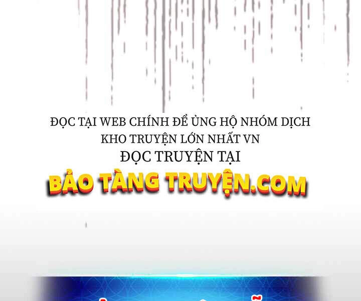 Thăng Cấp Cùng Thần Chapter 3 - 199