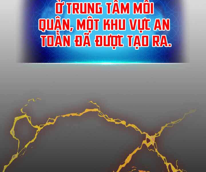 Thăng Cấp Cùng Thần Chapter 3 - 200