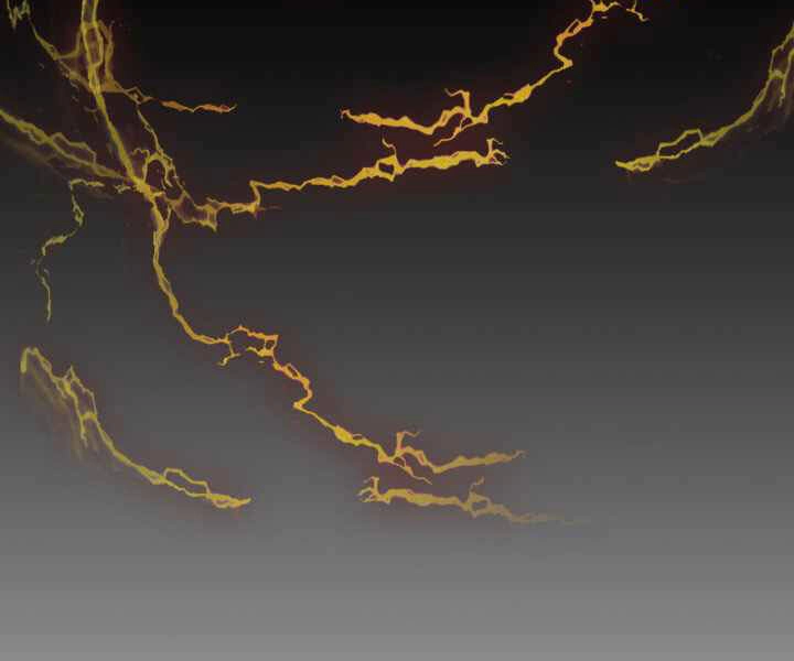 Thăng Cấp Cùng Thần Chapter 3 - 204