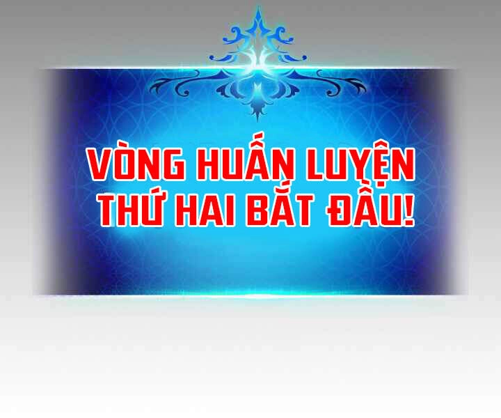 Thăng Cấp Cùng Thần Chapter 3 - 205