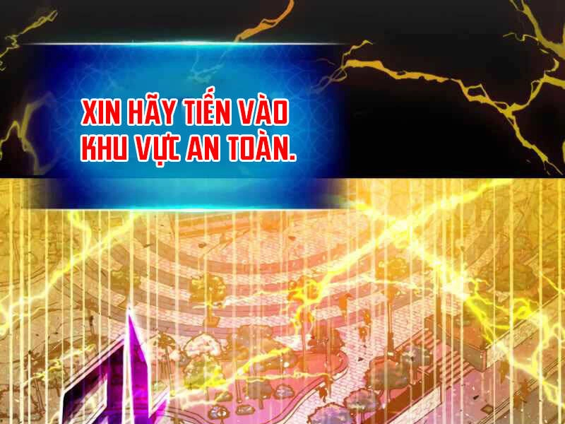 Thăng Cấp Cùng Thần Chapter 4 - 3