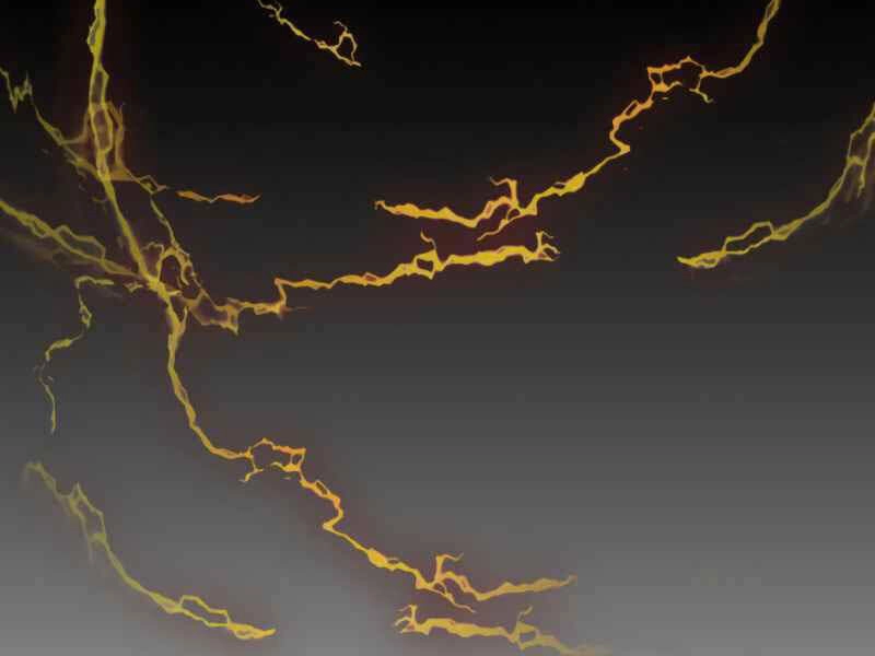 Thăng Cấp Cùng Thần Chapter 4 - 6