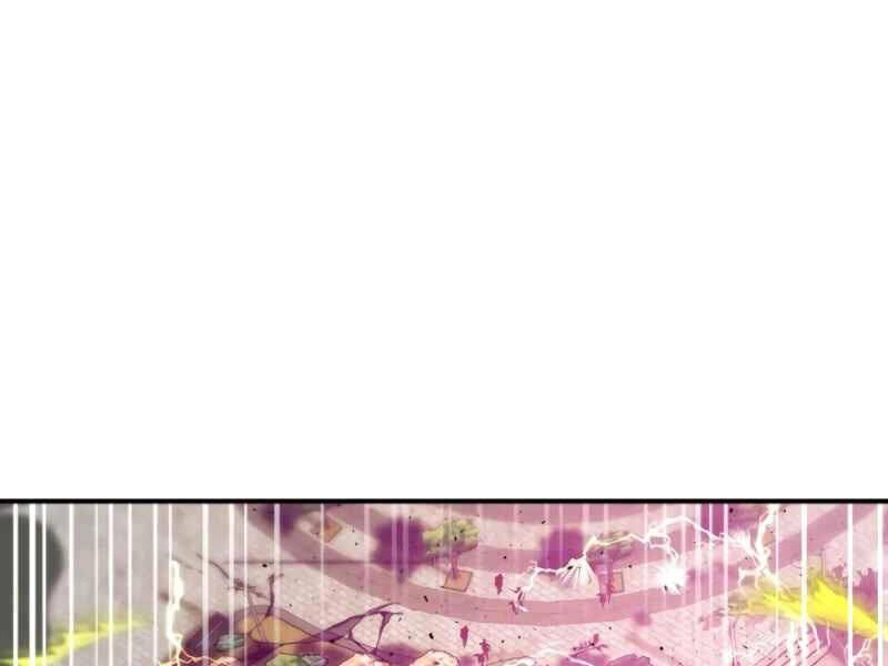 Thăng Cấp Cùng Thần Chapter 4 - 11