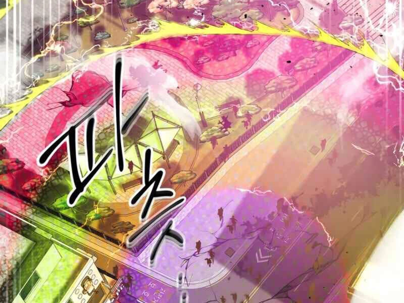 Thăng Cấp Cùng Thần Chapter 4 - 12