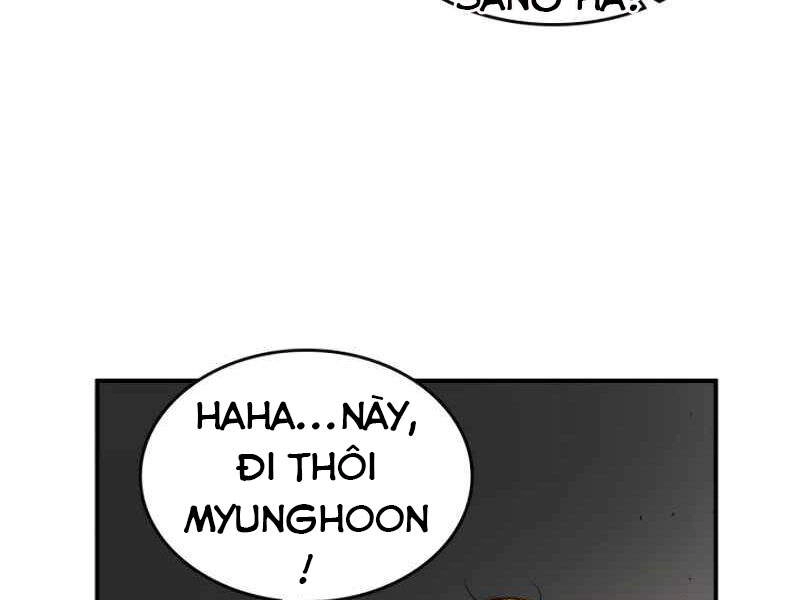 Thăng Cấp Cùng Thần Chapter 4 - 18