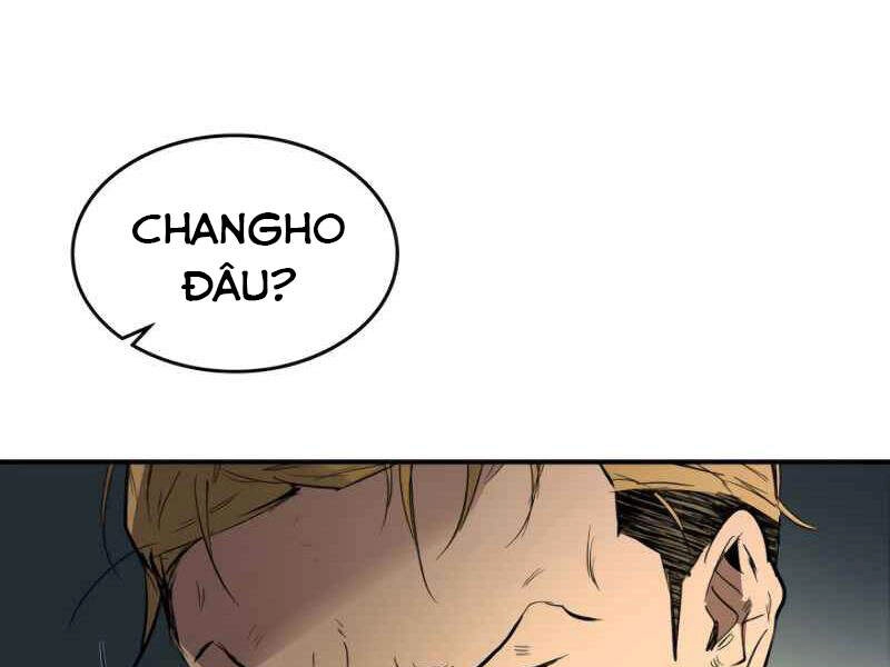 Thăng Cấp Cùng Thần Chapter 4 - 21