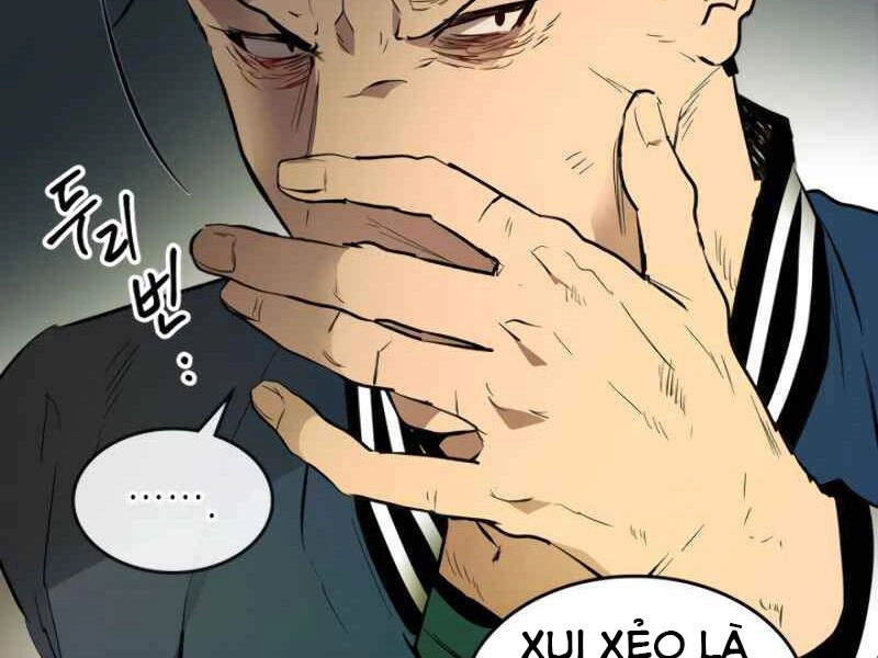 Thăng Cấp Cùng Thần Chapter 4 - 22