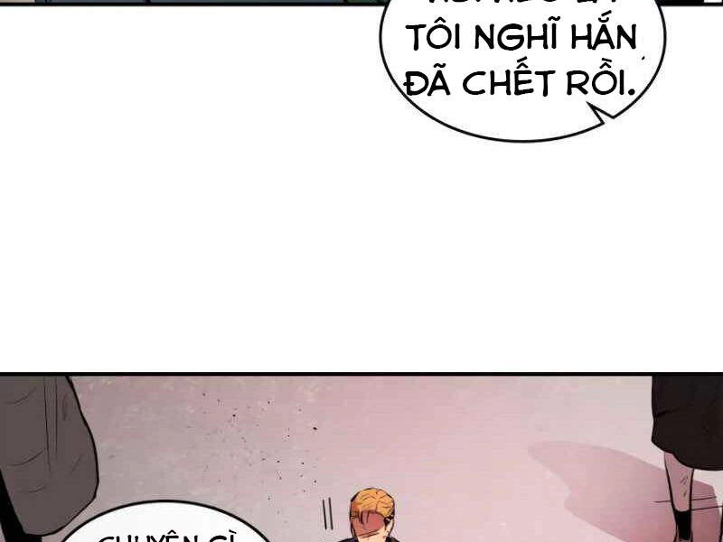 Thăng Cấp Cùng Thần Chapter 4 - 23