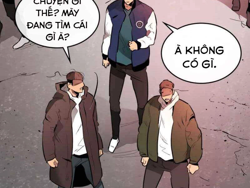 Thăng Cấp Cùng Thần Chapter 4 - 24