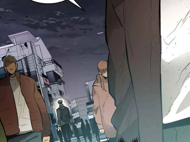 Thăng Cấp Cùng Thần Chapter 4 - 27