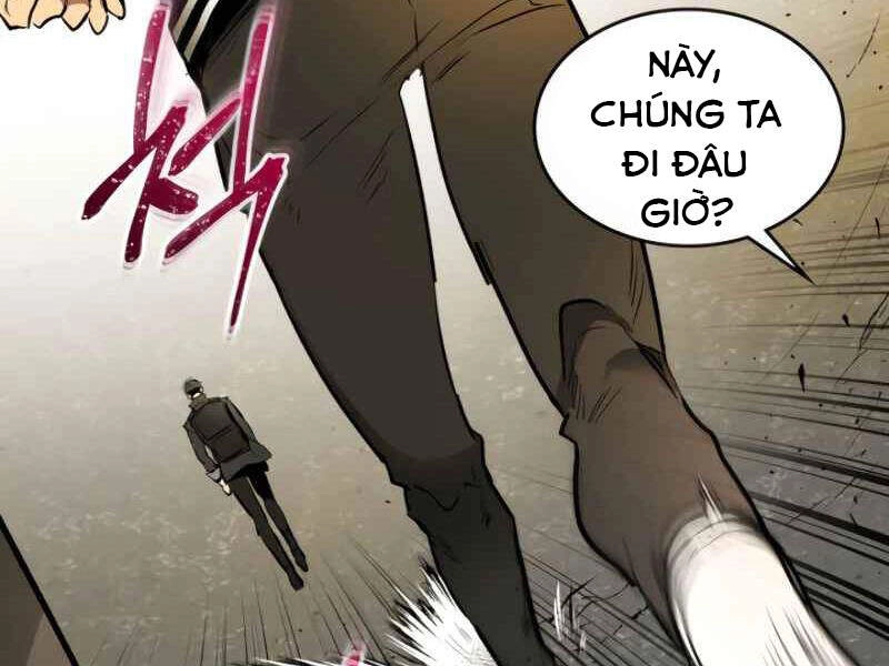 Thăng Cấp Cùng Thần Chapter 4 - 30