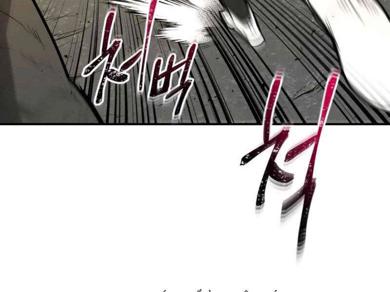 Thăng Cấp Cùng Thần Chapter 4 - 31