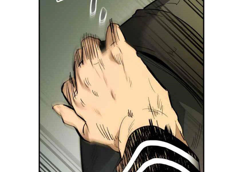 Thăng Cấp Cùng Thần Chapter 4 - 33