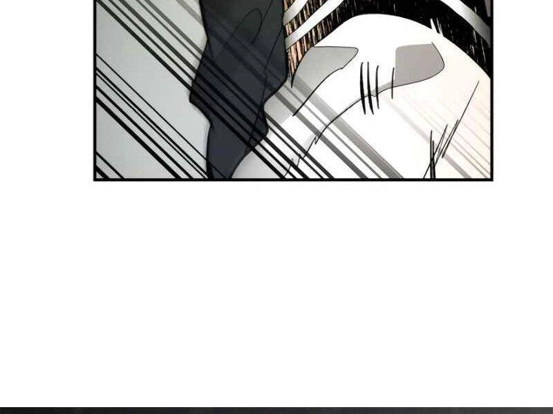 Thăng Cấp Cùng Thần Chapter 4 - 34