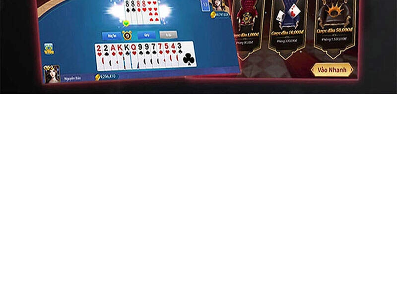 Thăng Cấp Cùng Thần Chapter 4 - 36